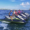 Image 4: 60-Min Jet Ski Ride in Miami Beach for 1 or 2 Riders