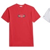 Image 10: Set di 2 o 3 t-shirt Lancetti