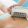 Image 10: Endosphères Therapy: Advanced Body & Face Treatment for Toning & Relax