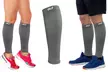 DCF Recovery Calf Compression Sleeves (1-Pair) - Second Medium