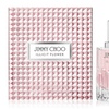 Image 2: Jimmy Choo Illicit Flower Eau De Toilette 3.3 oz / 100 ml For Women