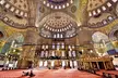✈Istanbul: Historical City Break w/ Air & Hotels | Price per person, based on 2 per room | Buy 1 Voucher per person - Second Medium