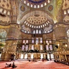 Image 3: ✈ 5-Day Istanbul Vacation w/ Air from Worldee