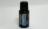 doTERRA Peppermint 15 mL pure essential oil