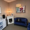 Image 3: 3 Laser Hair Removal Sessions on One Small, Medium or Large Area