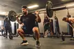 Boost Fitness w/ Kickboxing 5 Classes or One Month Unlimited Classes at The Boxing Prescription (Upto 55%off) - Second Medium