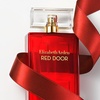 Image 3: Elizabeth Arden Red Door Eau De Toilette 100ml and 30ml Gift Set
