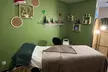 Escapade bien-être au salon de massage L’Audyssée du soin (jusqu'à 39% de remise) - Image 2