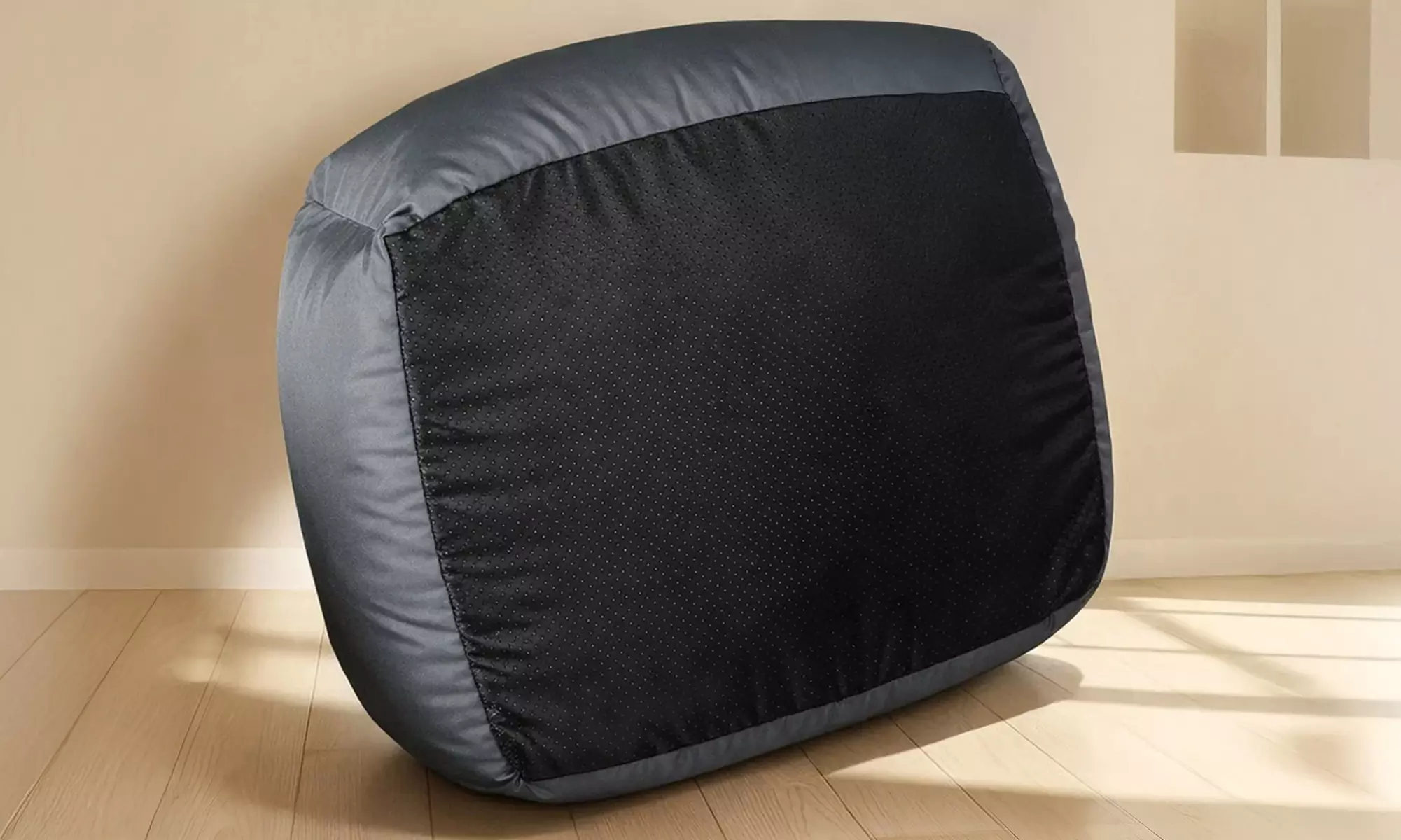 Skylos Orthopaedic and Coral Fleece Pet Beds