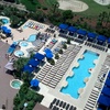 Image 51: Oceanfront Resort w/ accommodations for up to 10 — Pools & Lazy River!