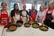 Authentic Indian Curry & Chapati Cooking Class – 3-Hour Hands-On Experience For Up To 4 People (Up to 32% Off) - Image 6