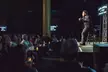 Atlantic City Comedy Club  - Second Medium