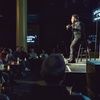 Image 4: Atlantic City Comedy Club – Up to 55% Off Standup