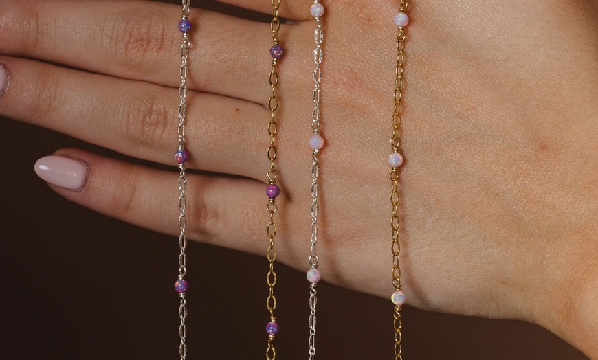 Image 3: Celebrate with Private Party Booking with Host Bracelet Included