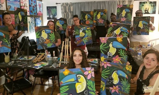 What to expect media