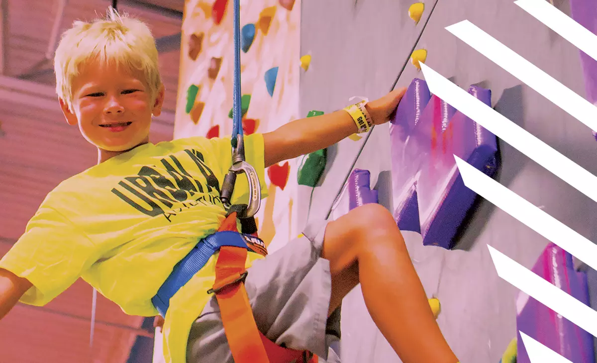 GetOut in Emerald Coast for a Whole Year of Fun