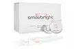 Professional  33% Peroxide Teeth Whitening Kit with LED Light Tray - Second Medium