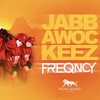 Image 1: Jabbawockeez “FREQNCY” at MGM Grand Las Vegas