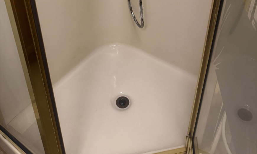 Image 8: Up to 50% Off on House / Room Cleaning at MeekasCleaningServicesLLC