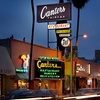 Image 4: Get $30 or $50 to Spend on Food and Drink at Canter's Deli