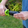 Image 3: Grass Trimmer Collection