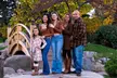 Up to 60% Off on Photography Tour at Pamela L. King Photography - Second Medium