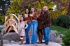 Mini, Engagement & Headshot Photo Sessions in Milwaukee & St. Louis at Pamela L. King Photography(Up To 60% Off)