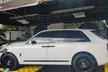 Enjoy Smart Deluxe Cleaning for Medium, Large or Extra Large Cars at AlphaWash (Up to 36% Off) - Second Medium