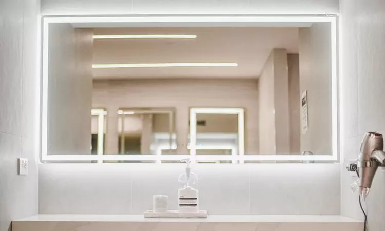 Day Pass with Personal Training Session at Impact Sports Club