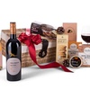Image 3: Choice of Gift Hamper from Inter Hampers