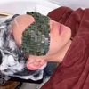 Image 3: Couples & Single Head Spa with Neck/Shoulder Massages, Scalp Analysis