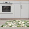 Image 10: Tapis de cuisine en PVC