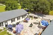Join The French Chateau of Odessa for Dinner & Live Saxophone Music with 1,3, or 5 VIP Tickets at 55% Off - Second Medium