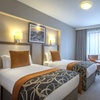 Image 7: 4* Belfast: Deluxe or Executive Double Stay with Breakfast & Dinner 