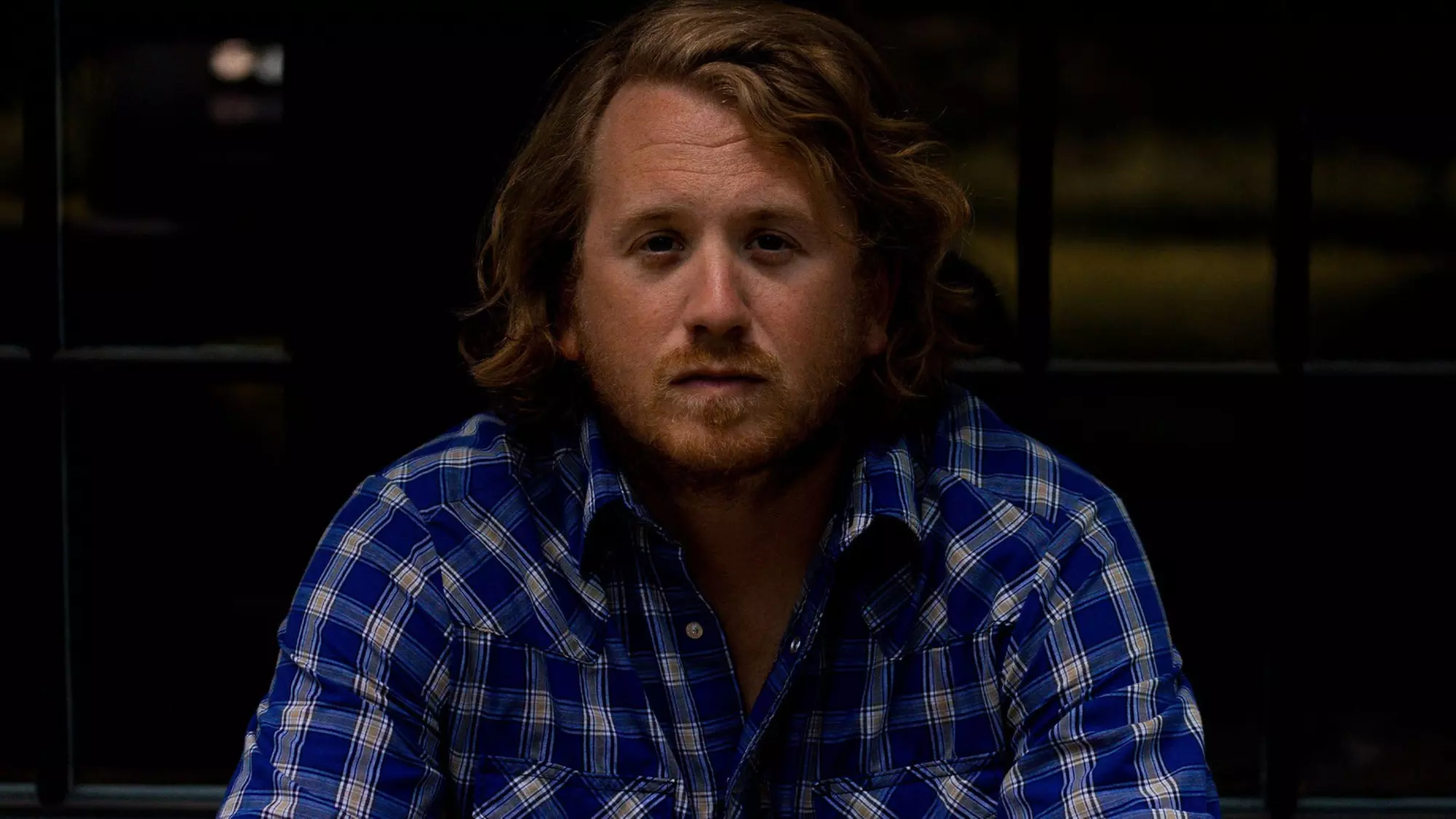 William Clark Green - Ringling Road 10-Year Anniversary Tour on November 28 at 7 p.m.