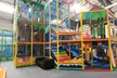Open Play Pass for One Child Or Party Package: A Booking for up to 12 Kids at FUNBelievable Play (Up to 25% Off) - Second Medium