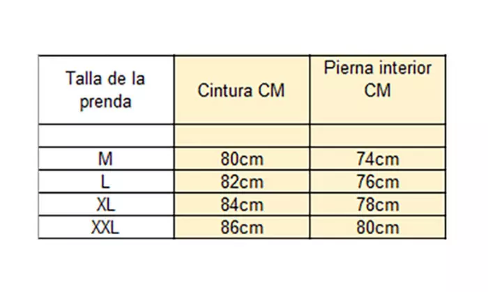 Tuta Homewear Australian da uomo