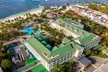 ✈ 4-Day Coral Costa Caribe Trip. Price is per Person, Based on Two Guests per Room. Buy One Voucher per Person. - Second Medium