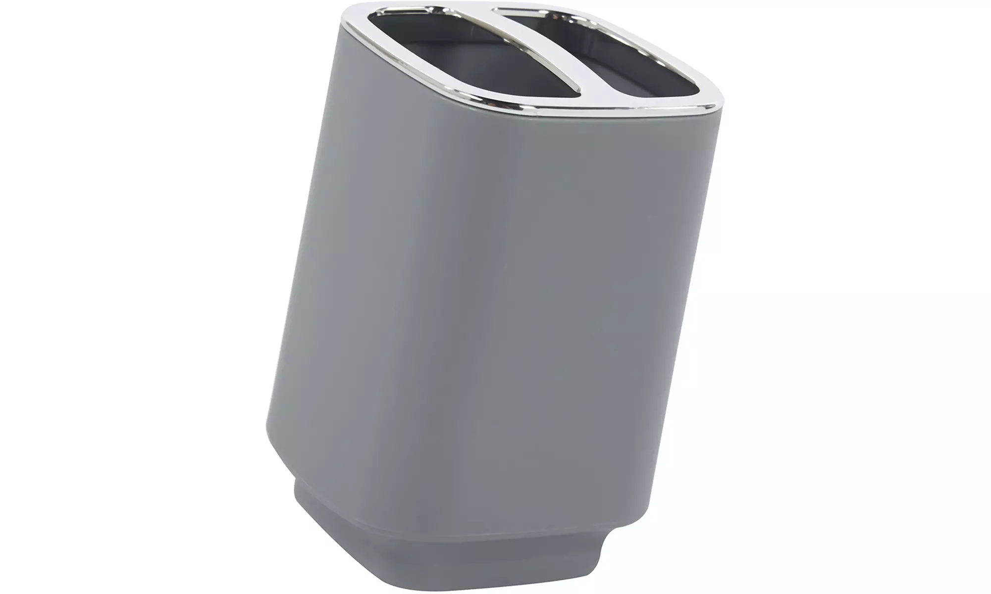 Juego completo de 6 accesorios de baño