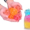 Image 1: Multi-Purpose Water Gel Beads