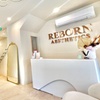 Image 2: Non-Surgical Augmentation at Reborn Aesthetics Clinic | Annerley