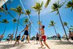 ✈ 3-Night All-Inclusive Grand Bavaro Princess Resort. Price is per Person, Based on Two Guests per Room.  - Second Medium