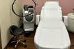 Four Laser Hair Removal Sessions Small Area - 10, 20 or 15-Mins Each at Bellaria Aesthetics (Up to 55% Off) - Second Medium