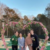 Image 11: Up to 29% Off Mini-Golf or Axe Throwing at Swing Atlanta