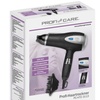 Image 11: Sèche-cheveux professionnel de Proficare