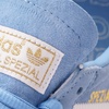 Image 14: Adidas Originals Handball Spezial Trainers – Retro Suede Streetwear Icon