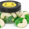 Image 2: Boost your Wellness CBD Gummies from Happy Hemp!