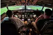 Boeing 737 Flight Simulator Experience at SimAir737 – Up to 120 Minutes in Cheltenham (Up to 47% Off) - Image 7