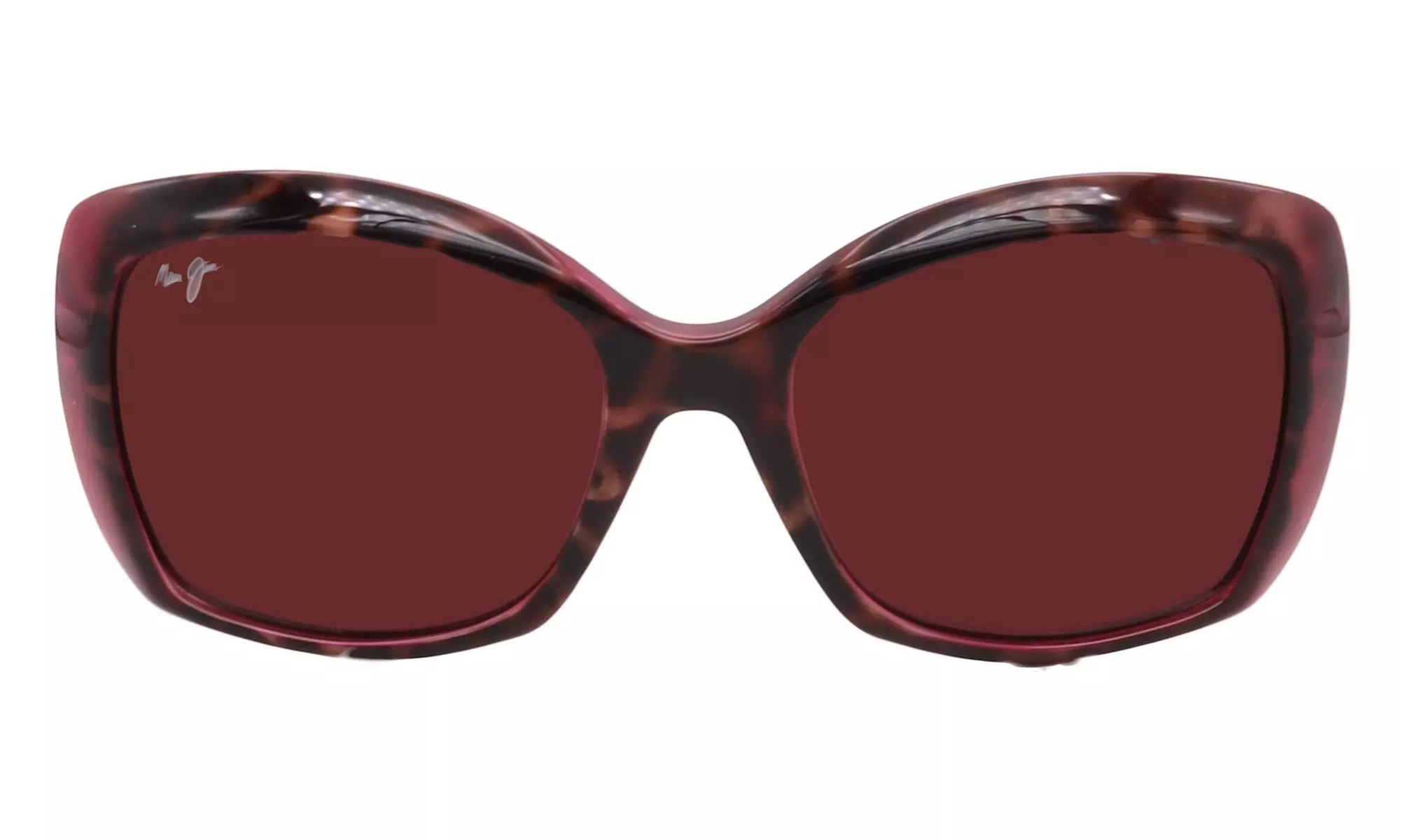 Maui Jim Sunglasses