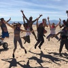 Image 7: Las Vegas ATV Tour Deals & Discounts - Up to 73% Off